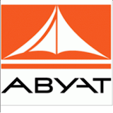 Warehouse Management - Abyat icon