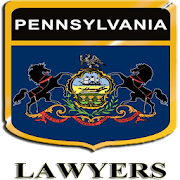 Top 34 Tools Apps Like Lawyers of Pennsylvania attorney finder search - Best Alternatives