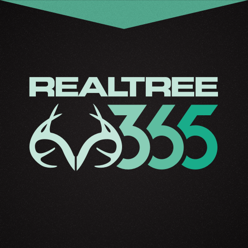 Realtree 365 8.321.1 Icon