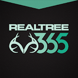 Realtree 365 icon