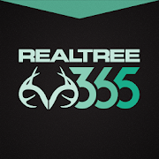 Top 10 Sports Apps Like Realtree 365 - Best Alternatives