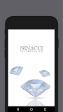 Ninacci
