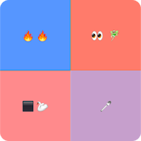 Guess the BTS Song By emoji