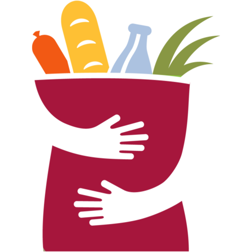 NBT Grocery logo
