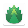 绿叶VPN - Free VPN ：永久免费，无限流量，速度更快，连接更智能，操作更人性化 APK icon