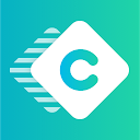 Clone App - приложение Cloner & Multi account