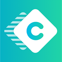 Clone App - приложение Cloner & Multi account