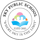 Sky Public School icon