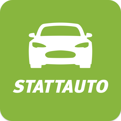 StattAuto eG Download on Windows
