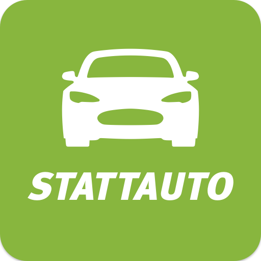 StattAuto eG