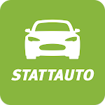 Cover Image of Download StattAuto eG  APK