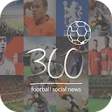 360 FOOTBALL icon