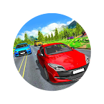 Cover Image of Baixar Indefinite Driving Experience  APK