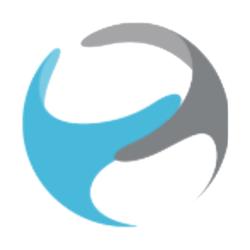 Arcadian Telepsych logo