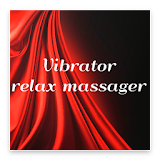 Strong vibrator - Massager icon