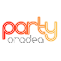 Party Oradea