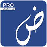 Photex Design: Unlimited icon