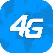 Top 37 Communication Apps Like Smart 4G LTE Browser - Best Alternatives