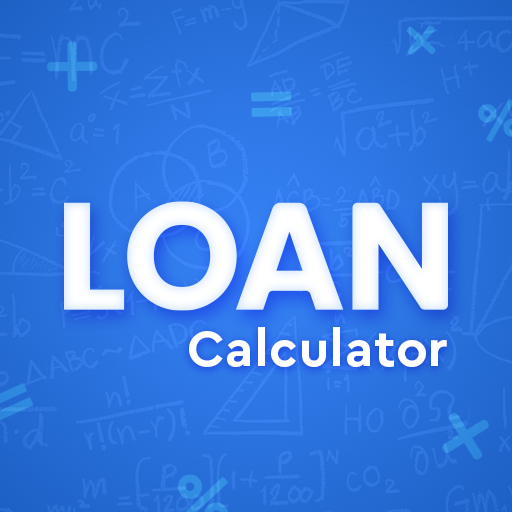 LoanTri -  Loan EMI Calculator