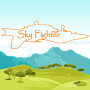 Sky Fighter 0.0.103 Icon