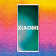Xiaomi MI Mix Alpha Theme,Ringtone & Launcher 2020 Windows'ta İndir