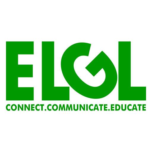 ELGL 2 2.0 Icon