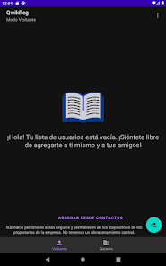 Imagen de la captura de pantalla