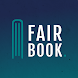 FAIRBOOK - Androidアプリ