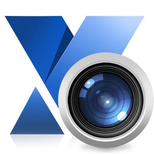 Voost Header - AppWisp.com