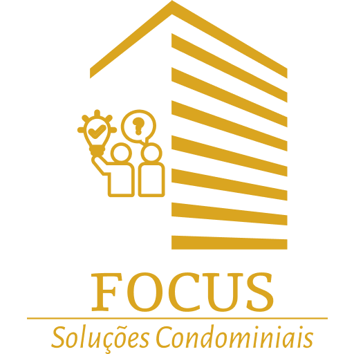 FOCUS - Soluções Condominiais Download on Windows