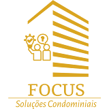 FOCUS - Soluções Condominiais icon