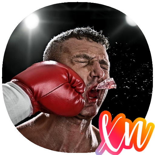 Afslut skitse Uovertruffen Boxing Fights Knockouts Videos – Apps i Google Play
