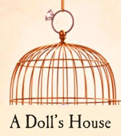 Guide to A Dolls House
