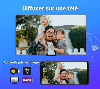 Capture d'écran