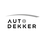 Cover Image of Download Auto Dekker 1.0 APK