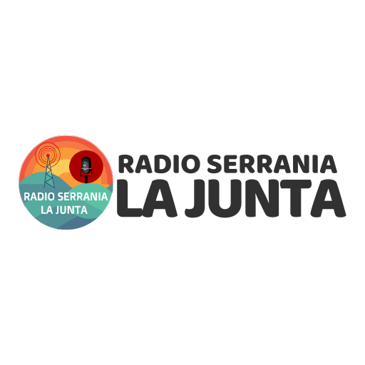 Radio Serrania La Junta 1 Icon
