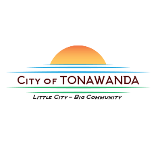 City of Tonawanda - AppWisp.com