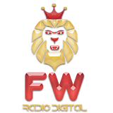 Rádio FW Digital icon