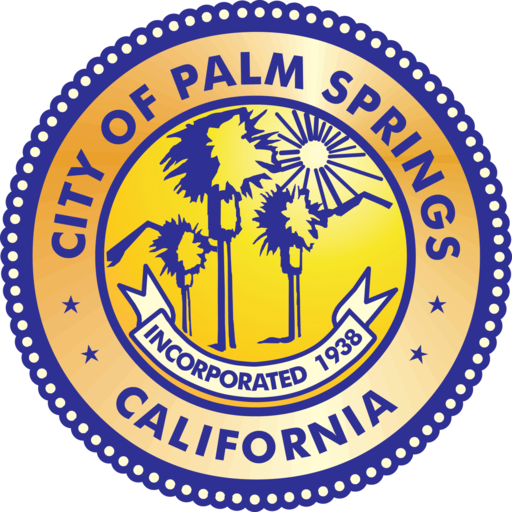 myPalmSprings: City of Palm Sp Windowsでダウンロード