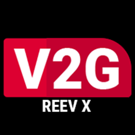 V2G-MHS logo