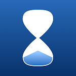 Cover Image of Download Expired - Warranty Tracker  APK