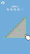 screenshot of Origame