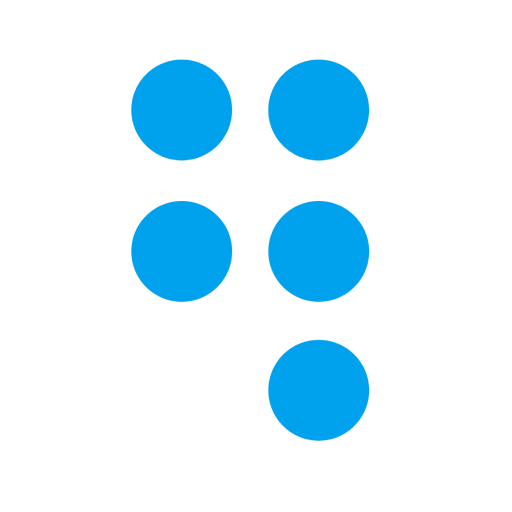Edge Groups logo
