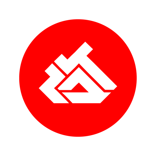 Virtuathlon logo