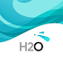 H2O Free Icon Pack 7.4