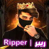 ريبر | Ripper icon