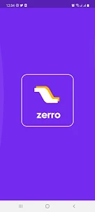 زيرو - Zero