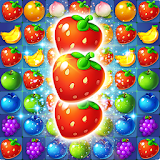 Fruit Farm Harvest icon