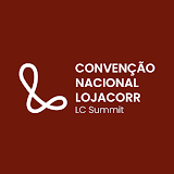 Convenção LC Summit icon