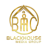 BHC MEDIA NETWORK icon